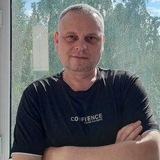Фотография мужчины Виталий, 45 лет из г. Макинск