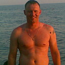 Дмитрий, 43 года