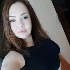 Фотография девушки Ekaterina, 31 год из г. Судиславль