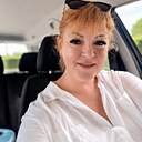 Лєна, 46 лет