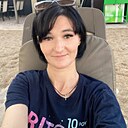 Карина, 33 года