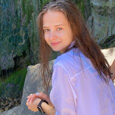 Виктория, 24 из г. Пятигорск.