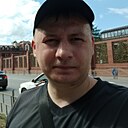 Дмитрий, 38 лет