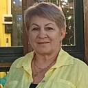 Татьяна, 59 лет