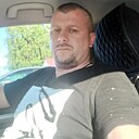 Михаил, 41 год