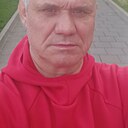 Дмитрий, 58 лет