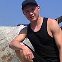Миша, 39 лет