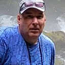 Сергей, 48 лет