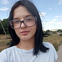 Маша, 18 лет