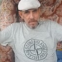 Николай, 69 лет