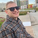 Иван, 27 лет