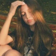 Елена, 26 из г. Воронеж.
