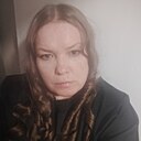Евгения, 44 года