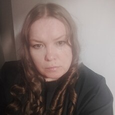 Фотография девушки Людмила, 43 года из г. Волгоград