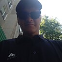 Бахытбек, 38 лет