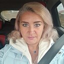 Ольга, 51 год