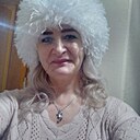 Ольга, 51 год