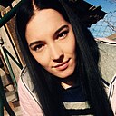 Маргарита, 27 лет