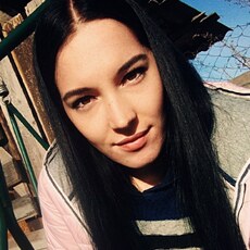 Фотография девушки Маргарита, 27 лет из г. Волхов