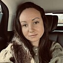Марина, 33 года