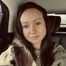 Фотография девушки Марина, 33 года из г. Вологда