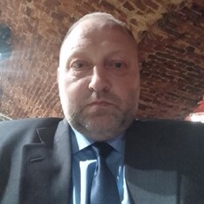 Алексей, 52 из г. Санкт-Петербург.