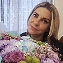 Ира, 37 лет
