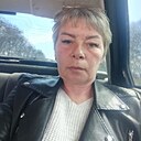 Валентина, 48 лет