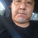 Арнольд, 51 год