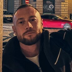 Владимир, 41 из г. Архангельск.