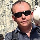 Сега, 42 года