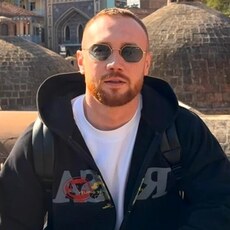 Владимир, 41 из г. Тверь.