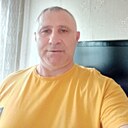 Казбек, 48 лет