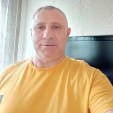 Фотография мужчины Казбек, 48 лет из г. Владикавказ