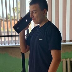 Фотография мужчины Андрей, 18 лет из г. Санкт-Петербург