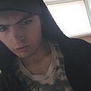Даниил, 23 года