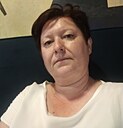 Марина, 47 лет