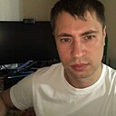 Алексей, 25 лет