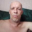 Саня, 51 год