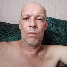 Фотография мужчины Саня, 51 год из г. Великий Новгород