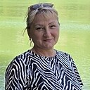 Лали, 63 года