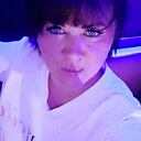 Екатерина, 47 лет