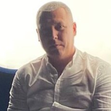 Алексей, 44 из г. Симферополь.