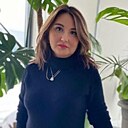 Айгуль, 45 лет