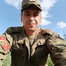 Сергей, 51 из г. Россошь.