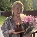 Раиса, 70 лет