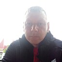 Евгений, 44 года