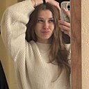 Юлиана, 23 года