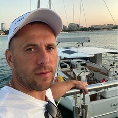 Фотография мужчины Михаил, 39 лет из г. Липецк