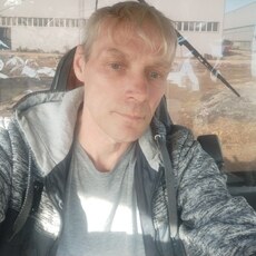 Фотография мужчины Юри, 43 года из г. Петрозаводск